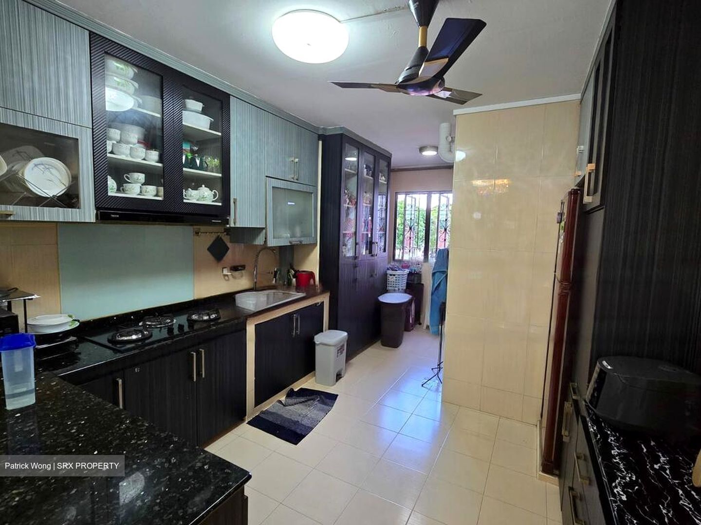 Blk 111 Lorong 3 Geylang (Kallang/Whampoa), HDB 4 Rooms #453841101